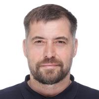 Отзыв от Дмитрий - DTV виза